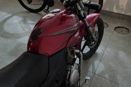 Yamaha, Ybr 125, 2019 Yamaha, Ybr 125, 2019