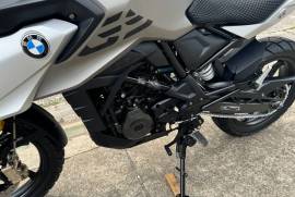 BMW, G310GS, 2023