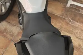 Honda, Honda Honner, 2024