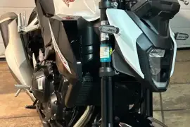 Honda, Honda Honner, 2024