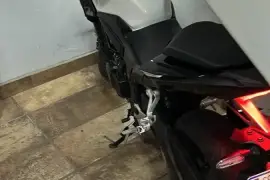 Honda, Honda Honner, 2024