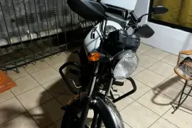 Hero, ECO CARGO 150, 2024