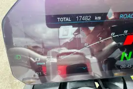BMW, F 900 R FULL, 2021