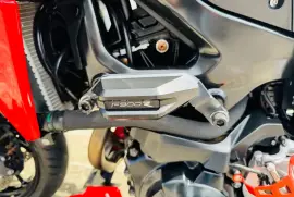 BMW, F 900 R FULL, 2021