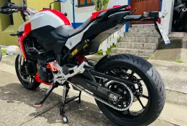 BMW, F 900 R FULL, 2021