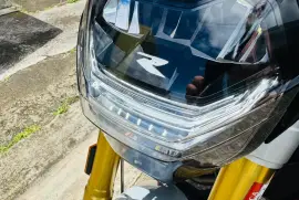 BMW, F 900 R FULL, 2021