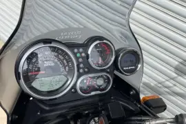 Royal Enfield, HIMALAYAN 411, 2022