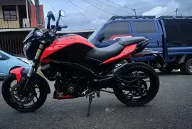 Bajaj, Dominar, 2023