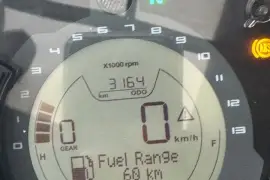 Husqvarna, Svartpilen, 2020