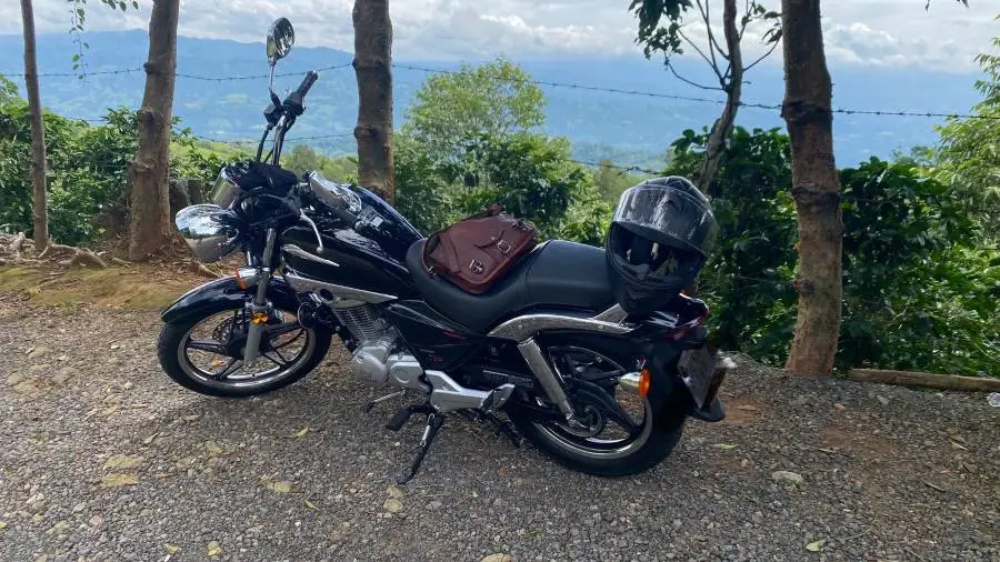 Honda, SHADOW , 2025