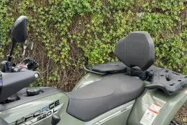 CFMoto, CF FORCE 520L, 2024