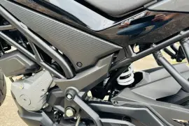 CFMoto, 300 NK (400km), 2025