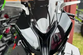 BMW, S1000RR, 2022