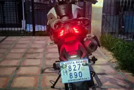 Serpento, Viper, 2023