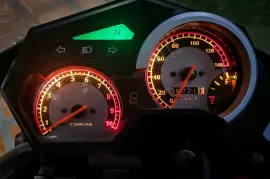 Serpento, Viper, 2023