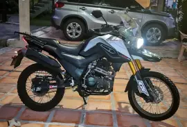 Serpento, Viper, 2023