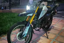 Serpento, Viper, 2023