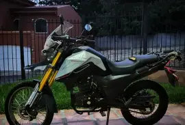 Serpento, Viper, 2023