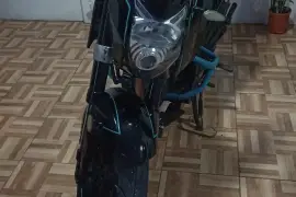 Formula, Barracuda , 2021