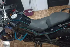 Formula, Barracuda , 2021