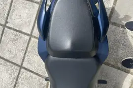 Suzuki, Gixxer 250, 2024