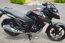 Honda, Blade, 2021