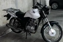 Honda, GL 150 Cargo, 2024