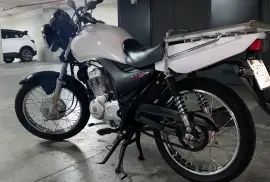 Honda, GL 150 Cargo, 2024