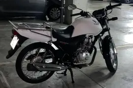 Honda, GL 150 Cargo, 2024