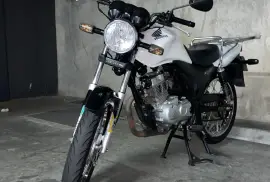 Honda, GL 150 Cargo, 2024