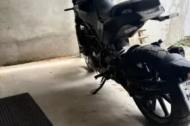 Husqvarna, Svartpilen, 2023
