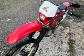 Honda, 2002, 2002