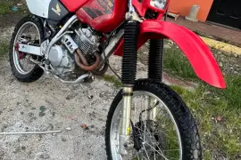 Honda, 2002, 2002