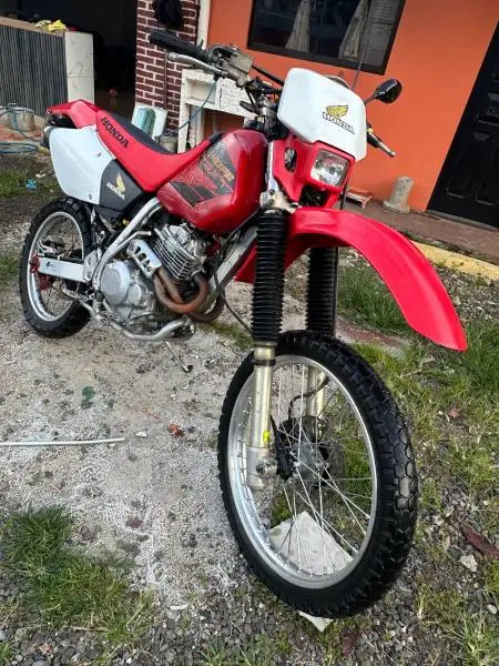 Honda, 2002, 2002