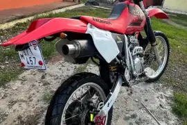 Honda, 2002, 2002