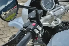 BMW, R9T URBAN GS 2018, 2018