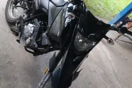 Yamaha, 2025, 2025