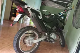 Yamaha, 2025, 2025