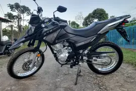 Yamaha, 2025, 2025