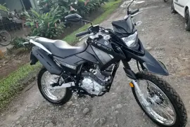 Yamaha, 2025, 2025
