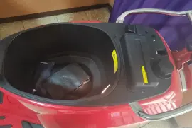 Vespa, VXL, 2025