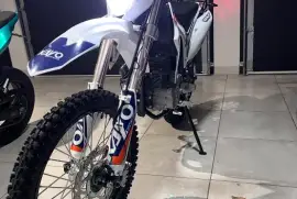 - Other Brands -, Kayo T4 Racing, 2024