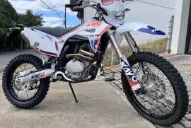 - Other Brands -, Kayo T4 Racing, 2024