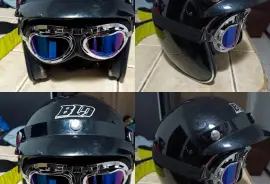 Serpento, Aspid , 2021