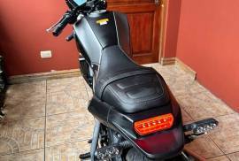 Benelli, Leoncino , 2023