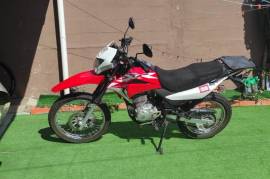 Honda, L150, 2022