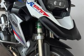 BMW, R1200GS , 2013