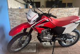 Formula, Cyclone , 2024