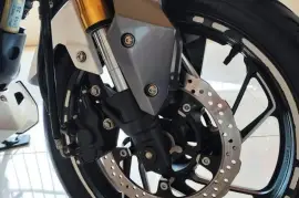 Suzuki, Hajoue, 2023 Suzuki, Hajoue, 2023