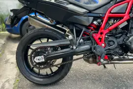 BMW, 2018, 2018
